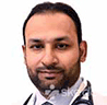Dr. Aminuddin Owaisi-Cardiologist
