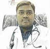 Dr. Satyanarayana Batari - General Physician