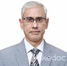 Dr. V. Rajashekar - Cardiologist