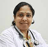 Dr. Lakshmi Godavarthy-General Physician