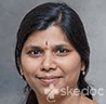 Dr. B.Chaitanya - Gynaecologist