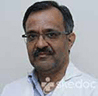 Dr. Sanjay Kumar Agarwal - Cardio Thoracic Surgeon