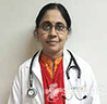 Dr. Amudha Ummiti - Dermatologist