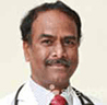 Dr. G.Ravikanth-Cardiologist