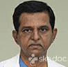 Dr. K.V. Krishna Kumar-Cardio Thoracic Surgeon