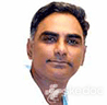 Dr. Anand Naragani - Orthopaedic Surgeon