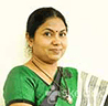 Dr. D Padmaja Reddy - Dermatologist