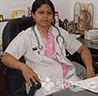 Dr. Rakhi Mehrotra - General Physician