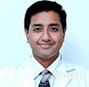 Dr. A.H.Ashwin Kumar-Orthopaedic Surgeon