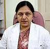 Dr.M. Hima Bindu-Ophthalmologist