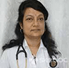 Dr. Tripti Deb - Cardiologist