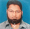 Dr. Md.Shabbir Ahmed - Paediatrician