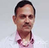 Dr. CH.Uma Maheshwara Rao - Urologist