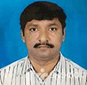 Dr. P. Sreedhar Reddy - Paediatrician