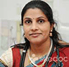 Dr. Swapna Chekuri - Gynaecologist