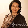 Dr. Amitha Indersen - Gynaecologist