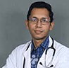 Dr. Anjan Pyal-Neurologist