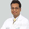 Dr. Abhisekh Mohanty-Cardiologist