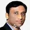 Dr. Kranthi Kumar Reddy - General Physician