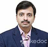 Dr. M S Aditya - Cardiologist