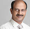 Dr. Praveen K Nandagiri - Cardio Thoracic Surgeon
