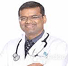 Dr. Sudhir Kumar - Neurologist
