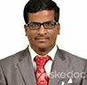 Dr. Ramesh Benguluri - Orthopaedic Surgeon