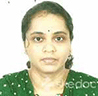 Dr. Sukanya Bhrugumalla - Gastroenterologist