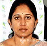 Dr. M. Rupa Reddy-Gynaecologist