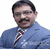 Dr. Syed Imam Uddin - Cardiologist