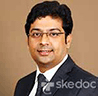 Dr. K.Sandeep Reddy-General Physician