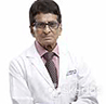 Dr. B.V.Rama Raju - Urologist