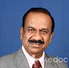Dr. A. Saibaba Goud - Ophthalmologist