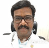 Dr. D.Vidyasagar - ENT Surgeon