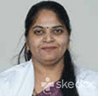 Dr. P. Venkata Sushma - Radiation Oncologist