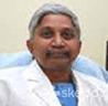 Dr. R. Pradeep - Surgical Gastroenterologist