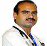 Dr. N.Siva Prasad Naidu - Cardiologist
