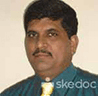 Dr. Ravi Prasad Challa-Ophthalmologist