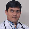 Dr. Vijayeswar Reddy B-Orthopaedic Surgeon