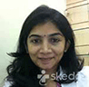 Dr. Bhargavi Adusumilli - Dermatologist