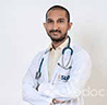 Dr. Vijay Varma - Nephrologist