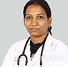 Dr. Swapna Kunduru - Dermatologist