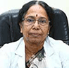 Dr. Kadambari Balaiah-Gynaecologist