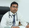 Dr. Harish Nerella - General Physician