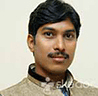 Dr. M.S.Praveen Kumar - Physiotherapist