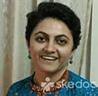 Dr. Shruti Ganatra - Physiotherapist