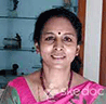 Dr. P. Suchitra - Paediatrician