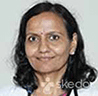 Dr. Shashi Kala Jain - Gynaecologist