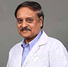 Dr. D Seshagiri Rao - Cardiologist