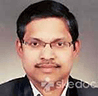 Dr. Anil Kumar.T - Neuro Surgeon